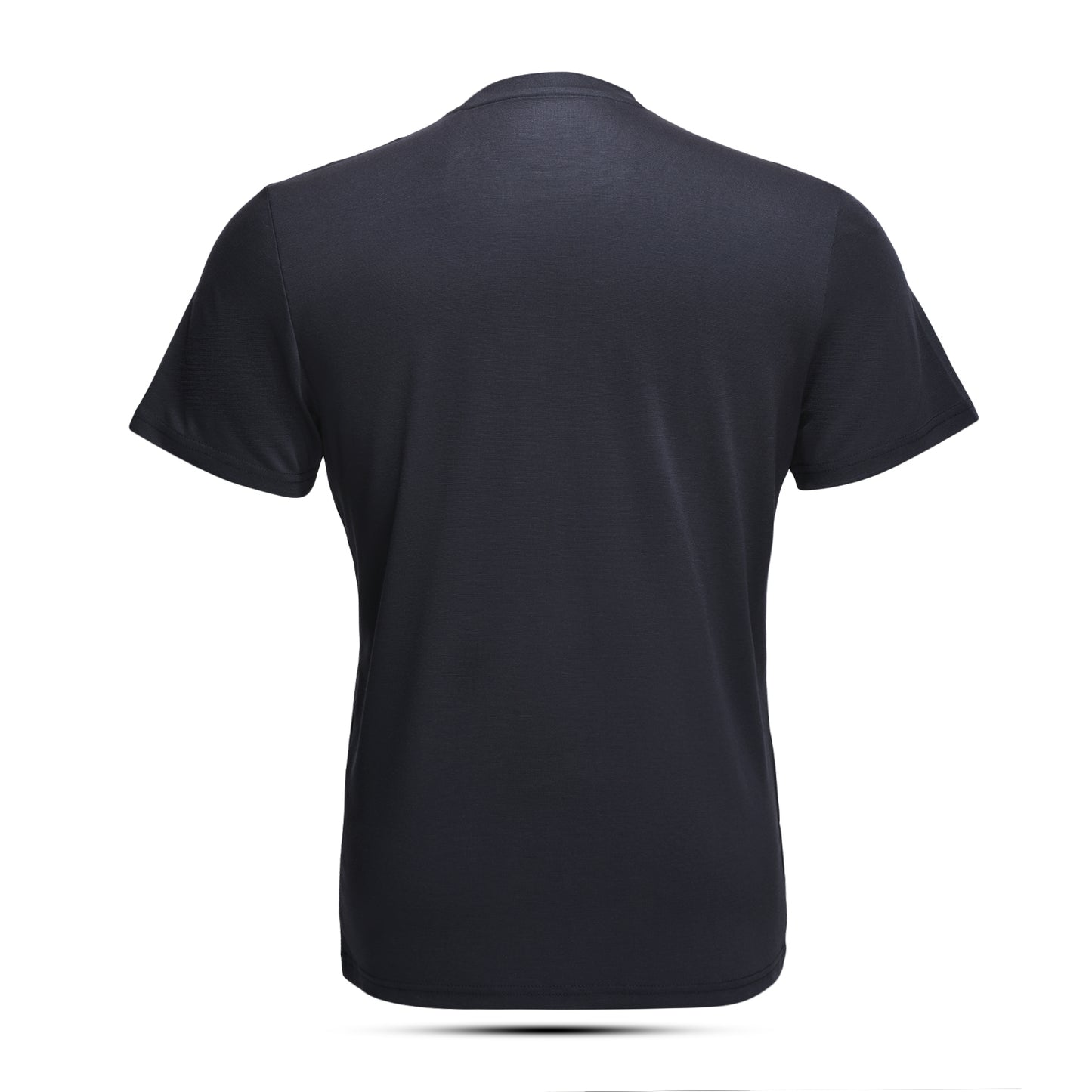 Imported cotton, soft-touch T-shirt with 3D printing and HD quality