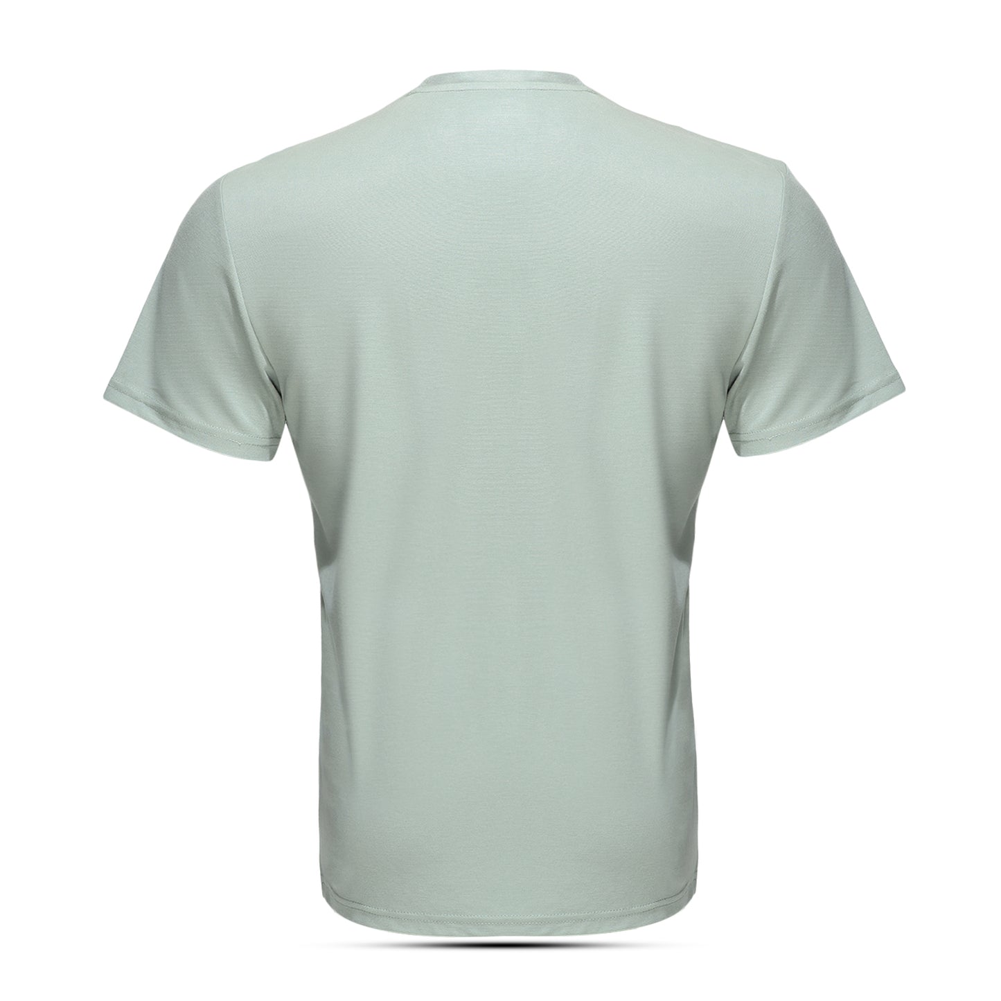 Imported cotton, soft-touch T-shirt with 3D printing and HD quality