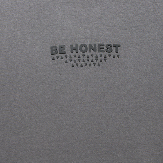 Organic cotton, soft-touch T-shirt with 3D printing and HD quality