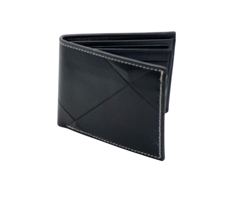Vegan Leather