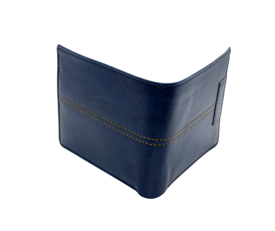 Hand Made Wallet with premium material