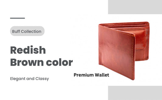 Vegan Leather