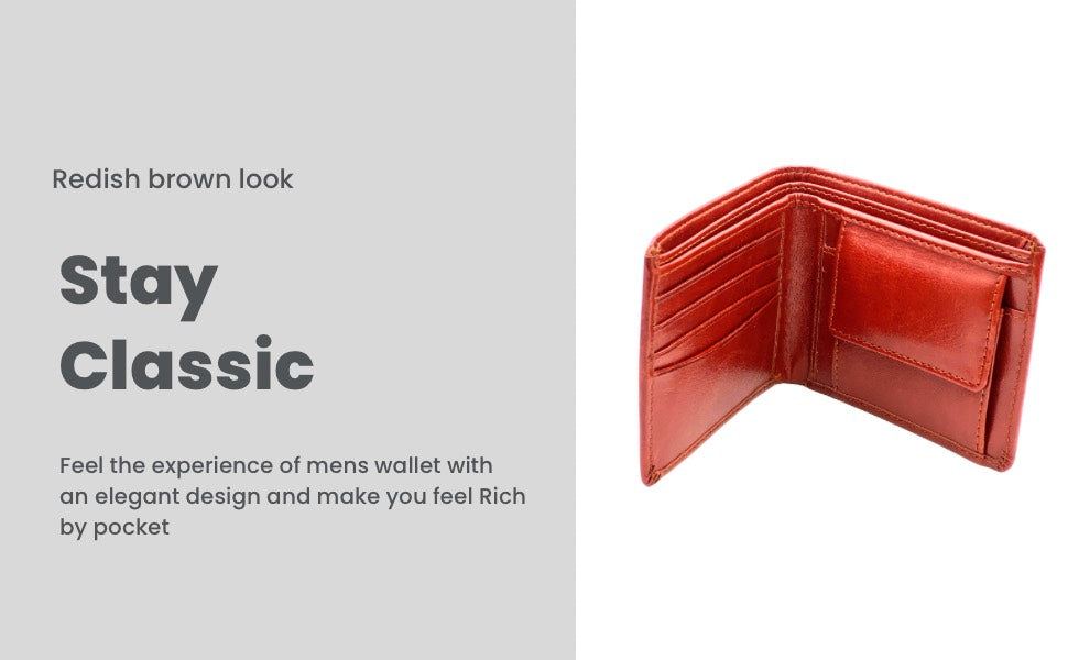 Vegan Leather