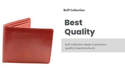 Vegan Leather
