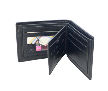 Vegan Leather