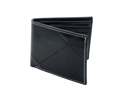 Vegan Leather